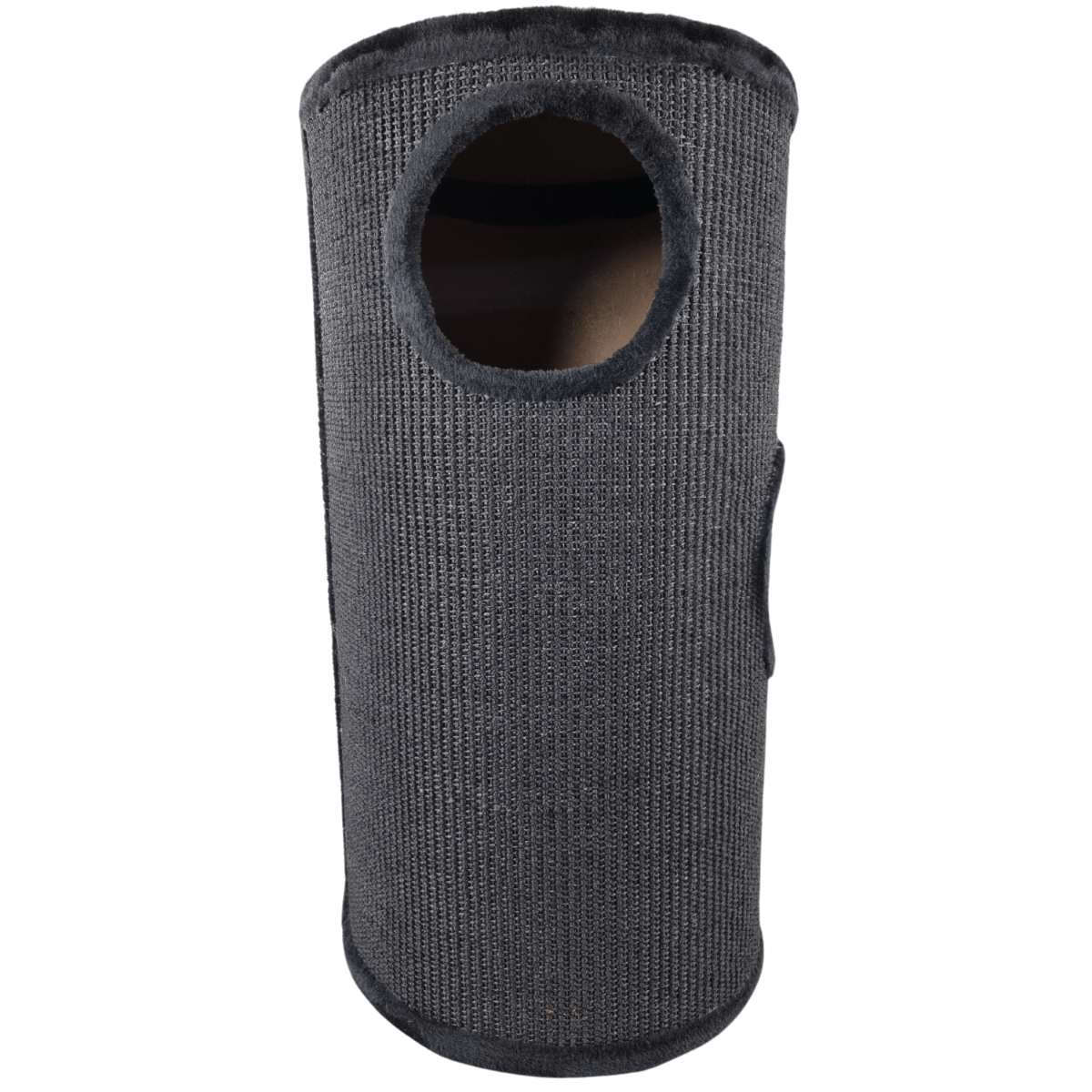 Topmast Kratztonne BUENO – Bild 16