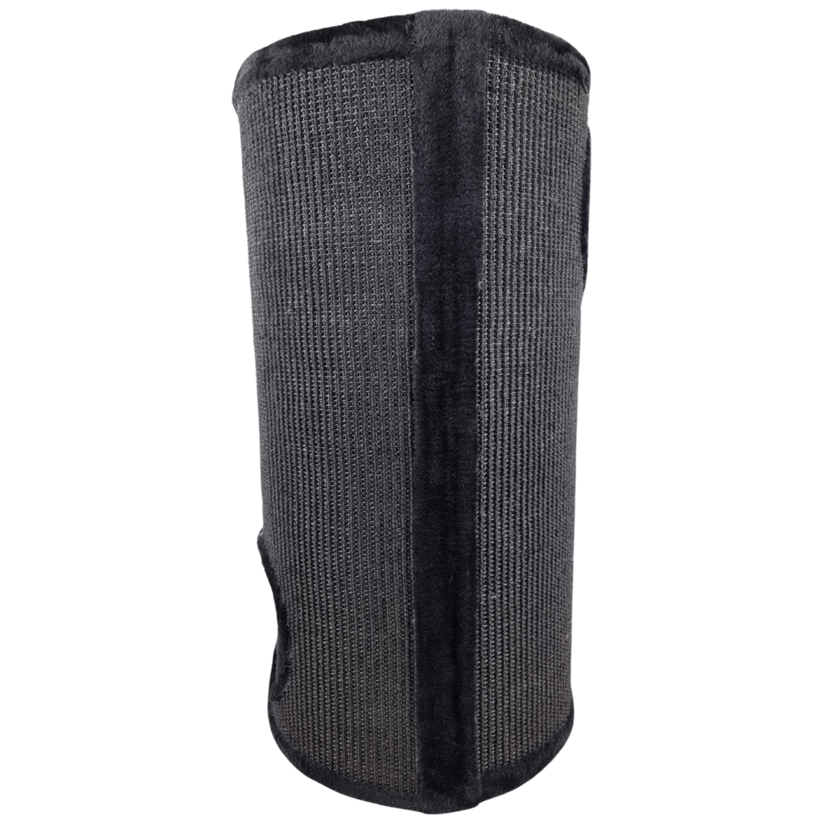 Topmast Kratztonne BUENO – Bild 17