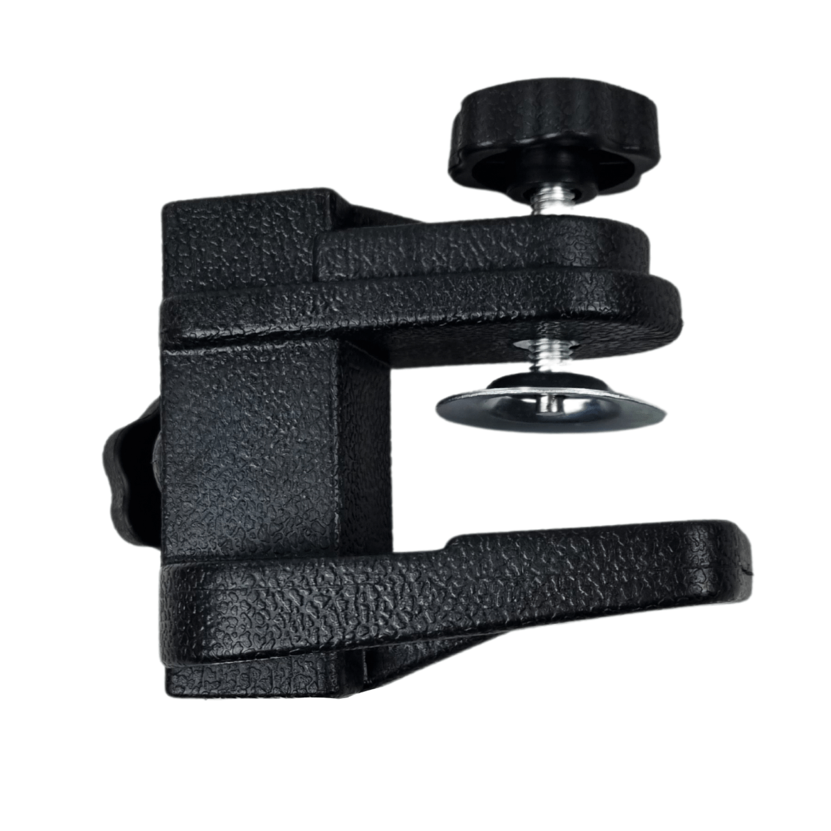 Ultimativer Pflegearm – Bild 3