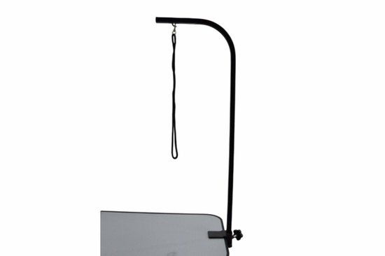 ultimative Pflegearm