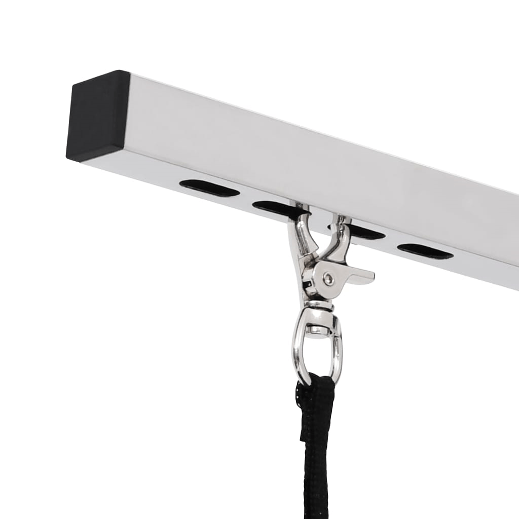 Trimmtisch Showtime – Bild 10