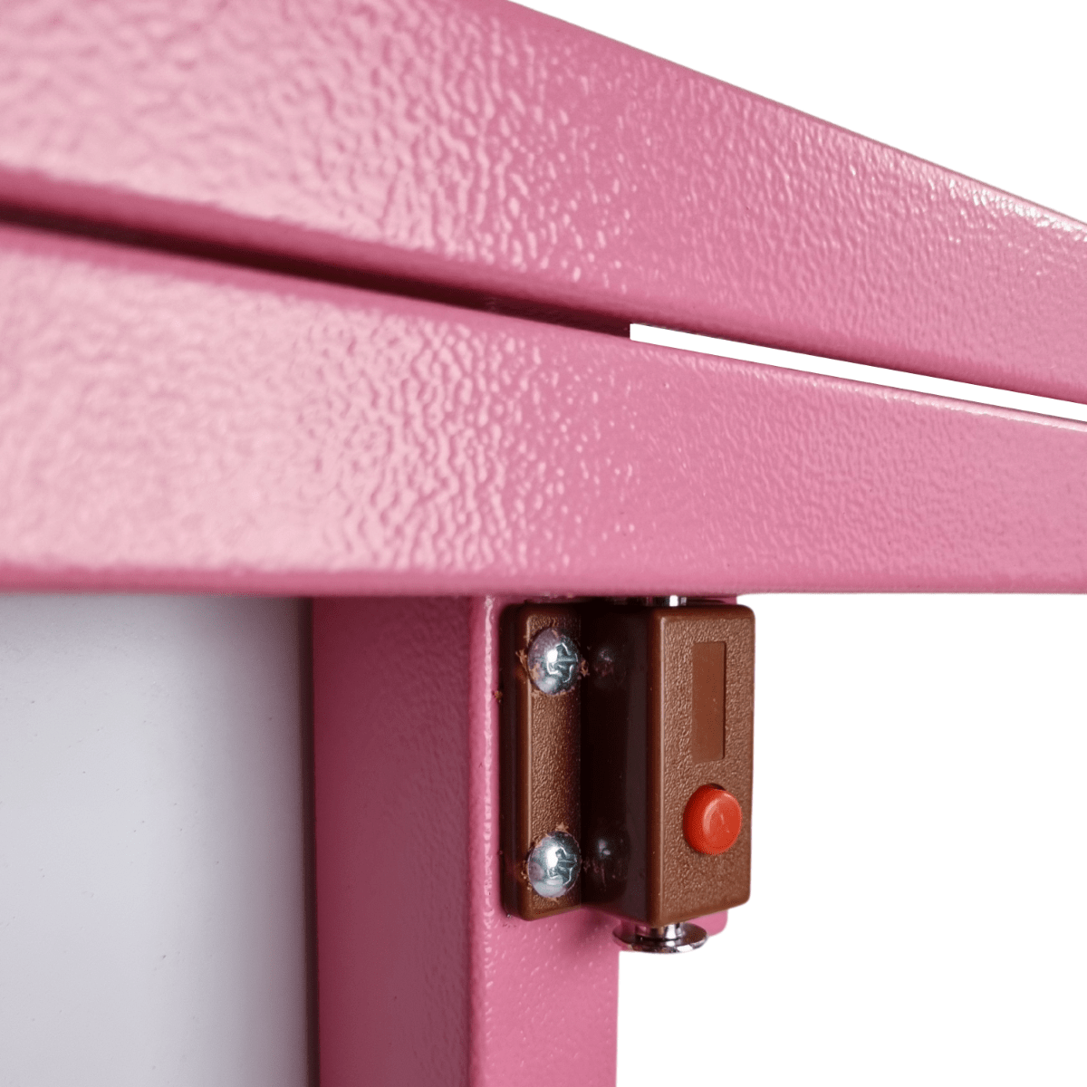 Trimmtisch Showtime – Bild 12