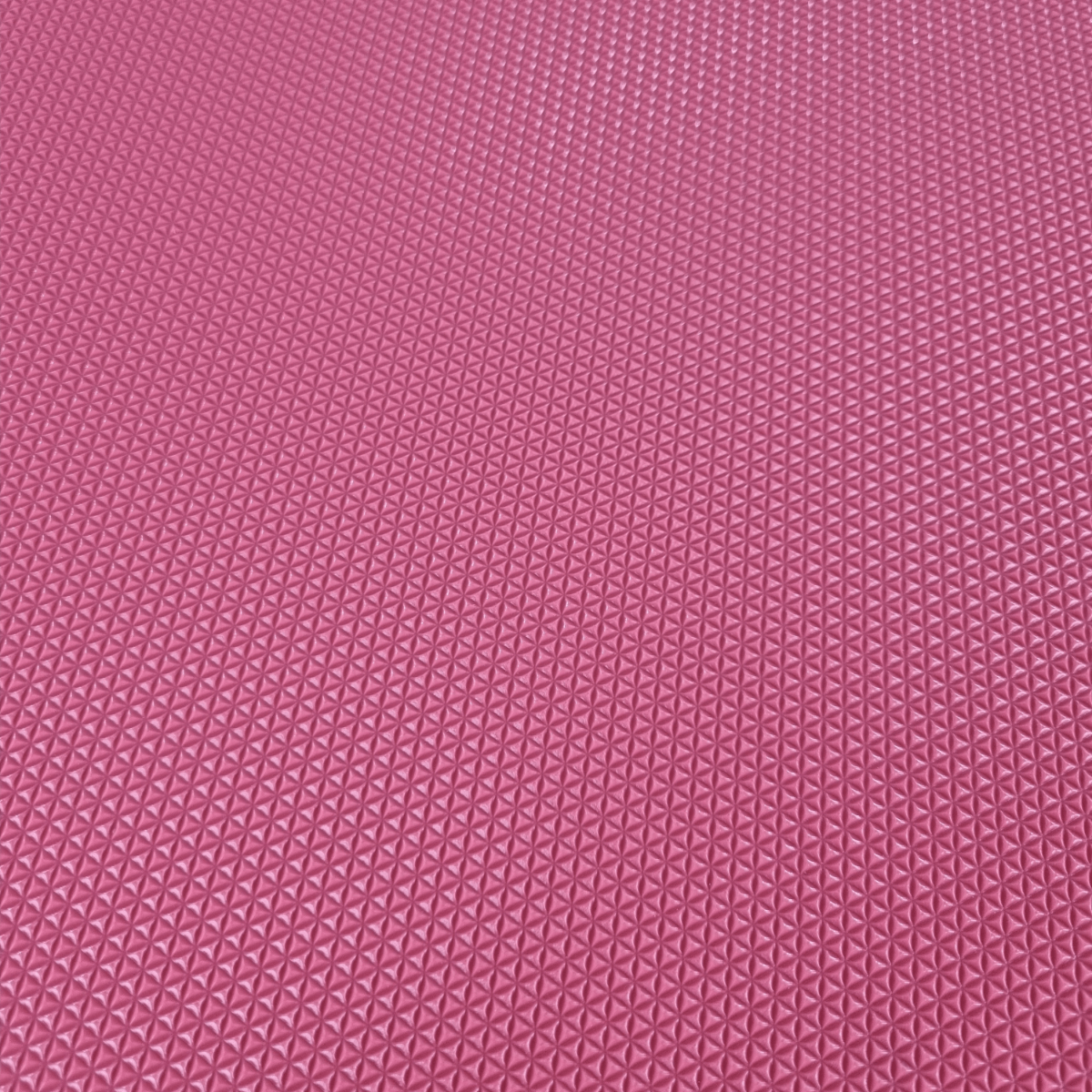 Trimmtisch Showtime – Bild 16