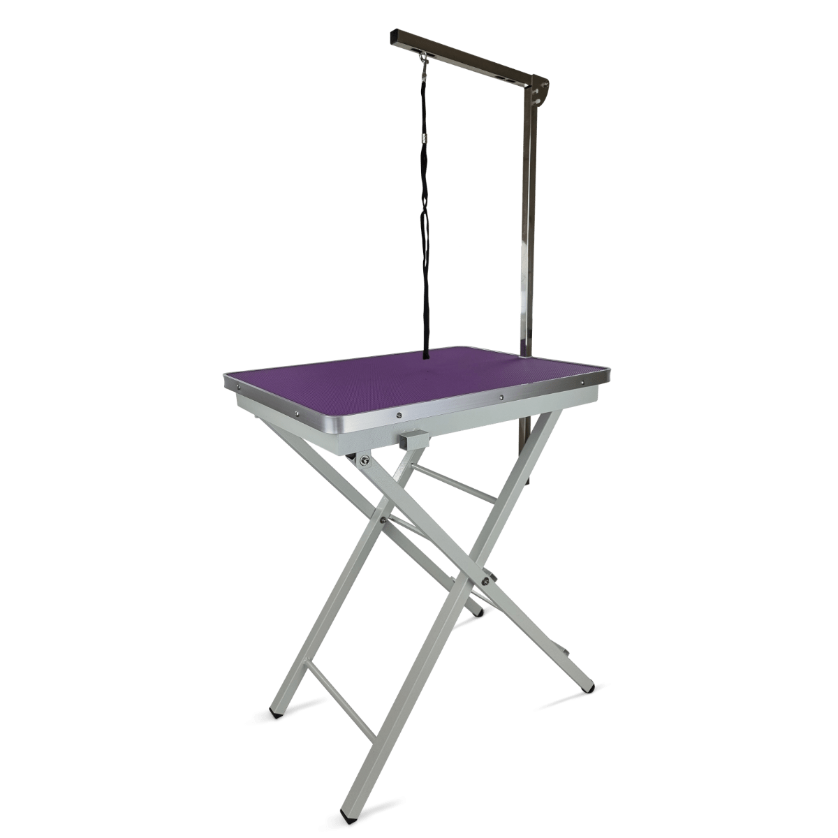 Trimmtisch Showtime – Bild 6