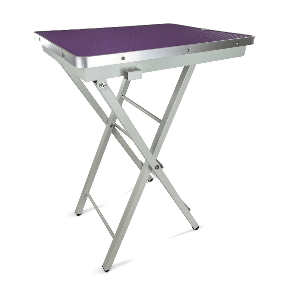 Trimmtisch Showtime – Bild 7