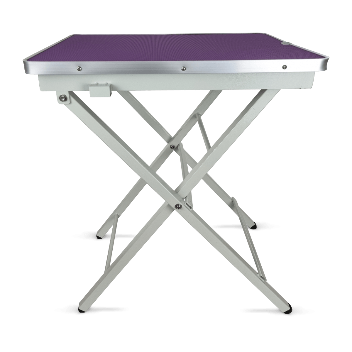 Trimmtisch Showtime – Bild 8