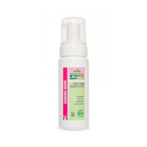 Baldecchi® Reinigungsschaum für den Augenbereich