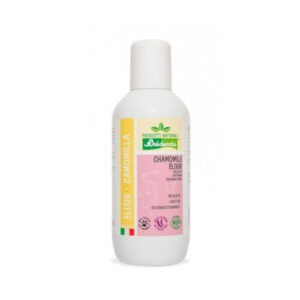 Baldecchi® Kamillenlotion