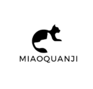 Miaoquanji