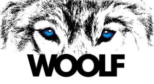WOOLF® Snacks & Leckerlis für Hunde und Katzen tibidog