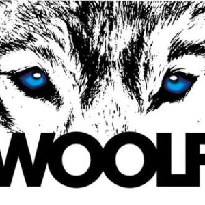 WOOLF® Snacks & Leckerlis für Hunde und Katzen