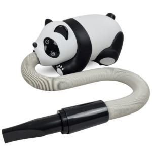 Topmast Panda Pro
