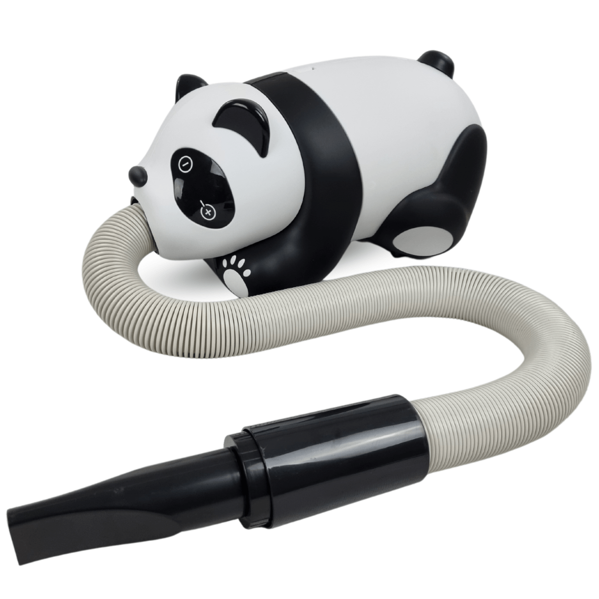 Topmast Panda Pro