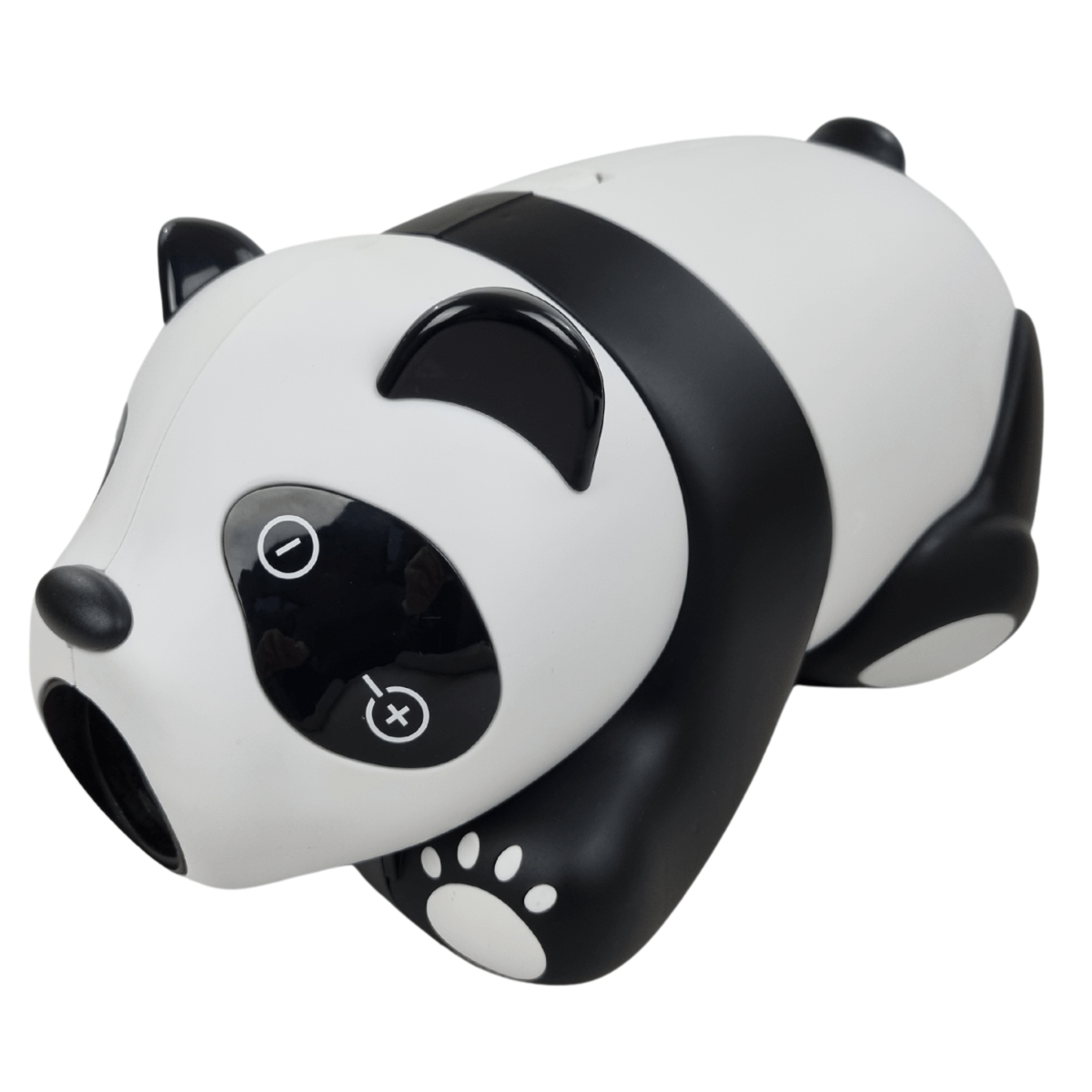 Topmast Panda Pro – Bild 4