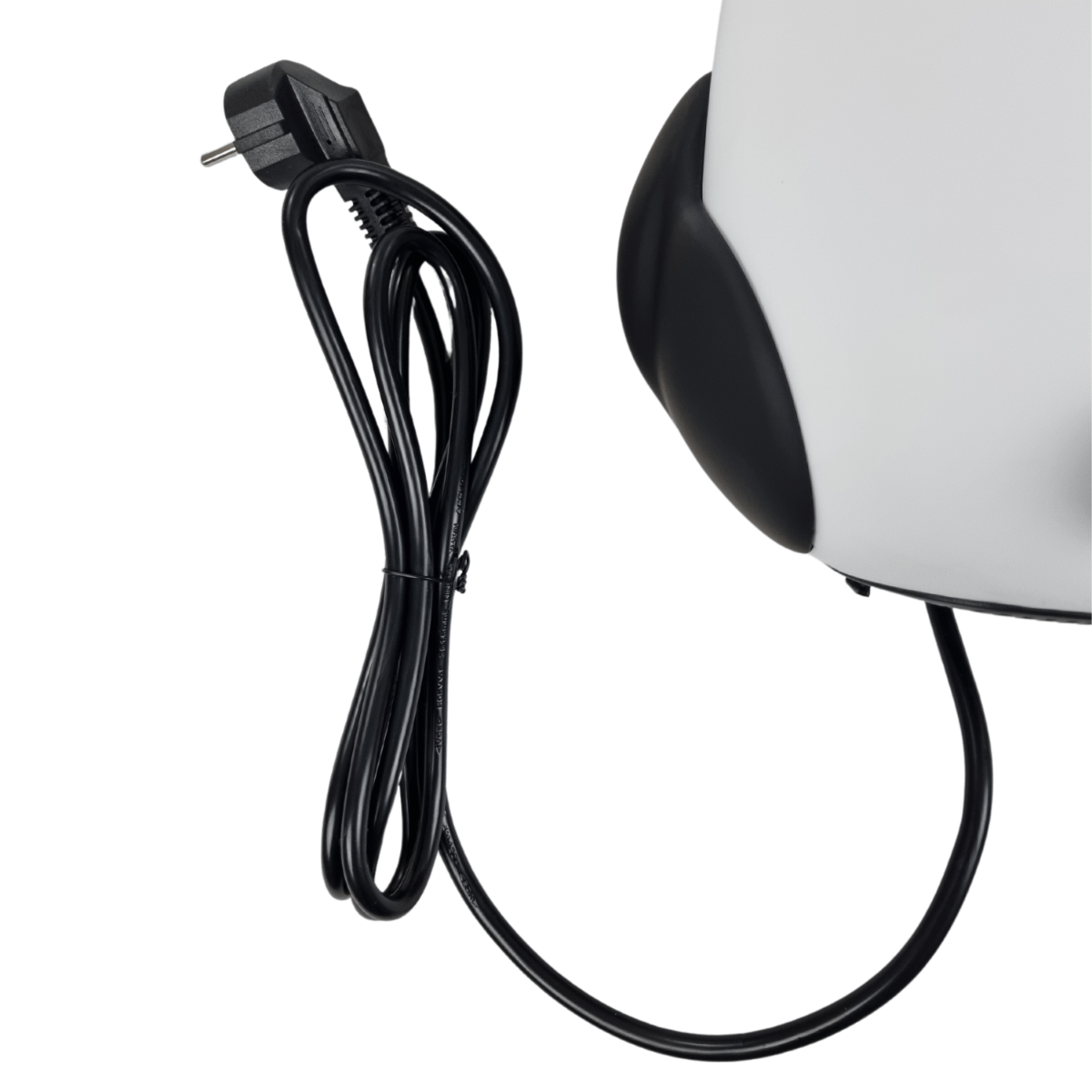 Topmast Panda Pro mit Ständer – Bild 2