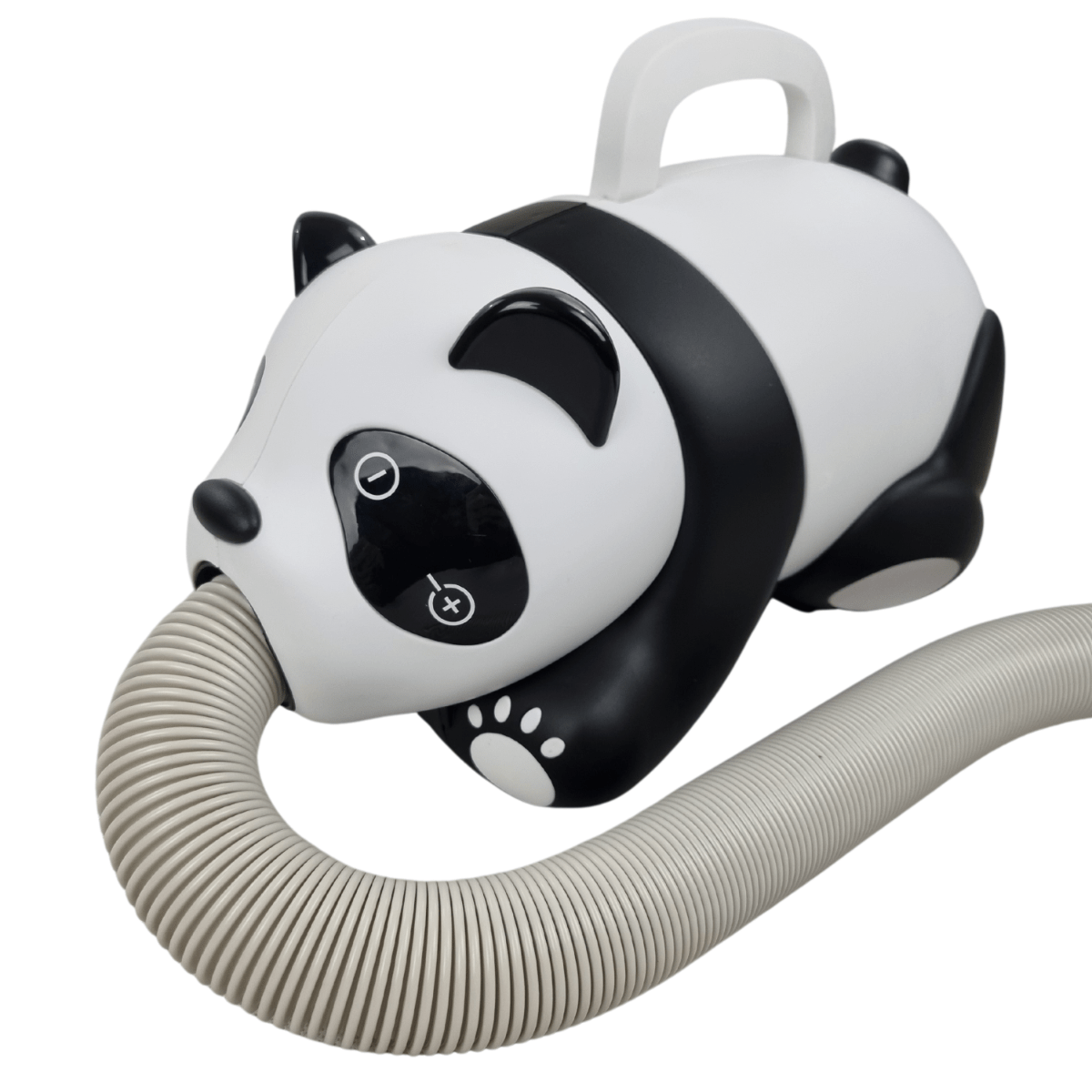 Topmast Panda Pro – Bild 8
