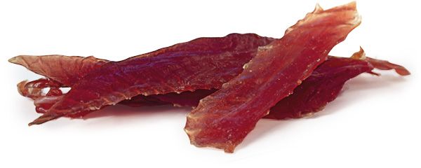 WOOLF® Weiches Entenfilet - 100 g – Bild 2