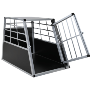 Topmast Autotransportbox Ellipse