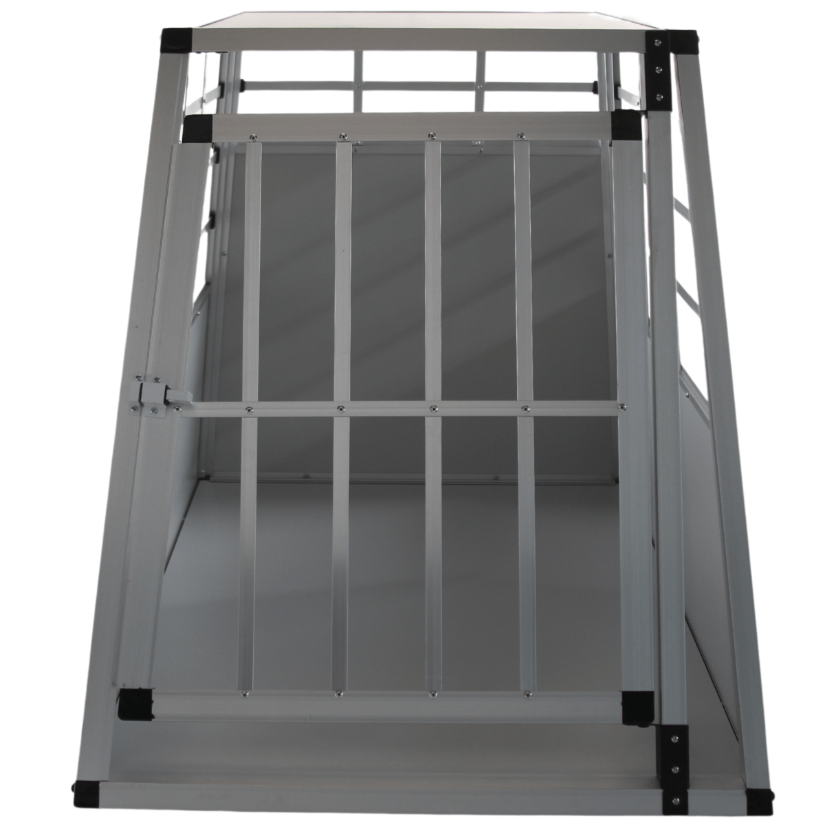 Topmast® Reisebox – Bild 2