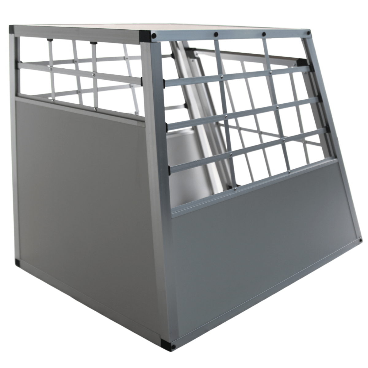 Topmast® Reisebox – Bild 3