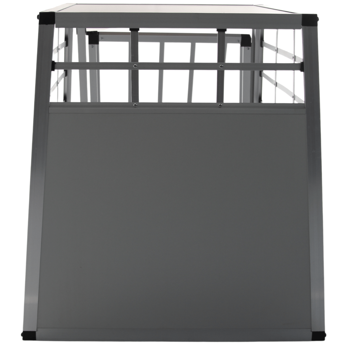 Topmast® Reisebox – Bild 4