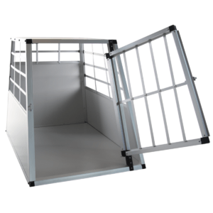 Topmast® Reisebox