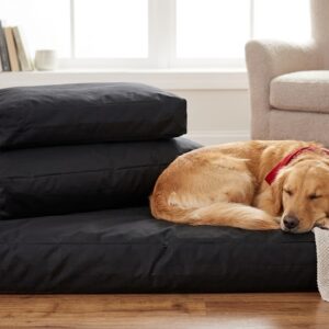 Wasserdichte Hundekissen