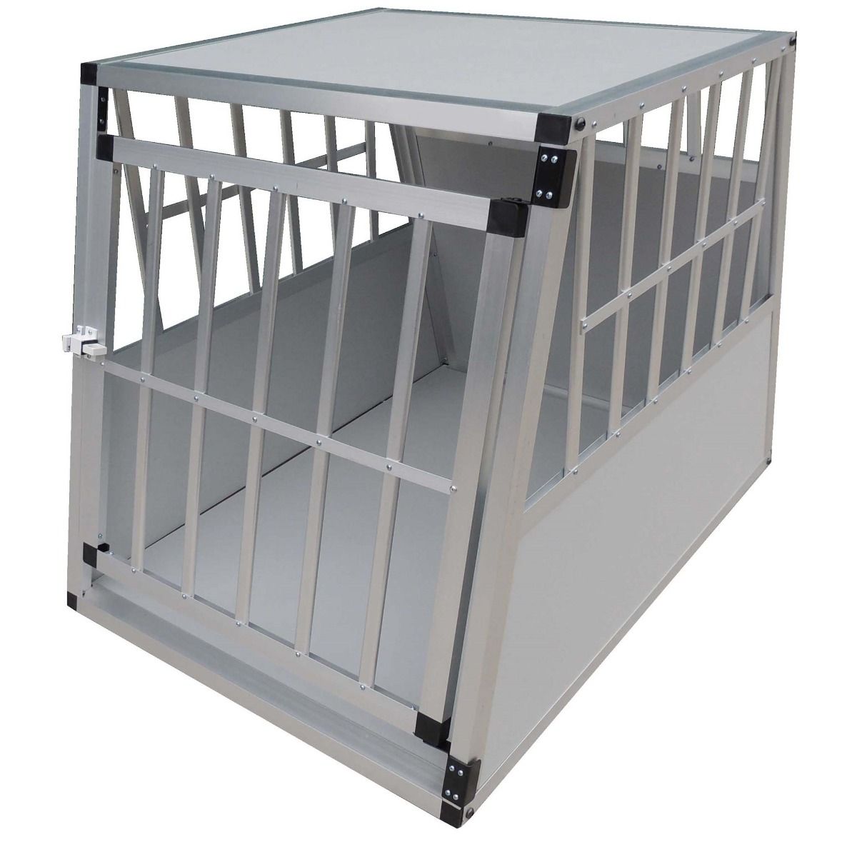 Topmast® Reisebox – Bild 6