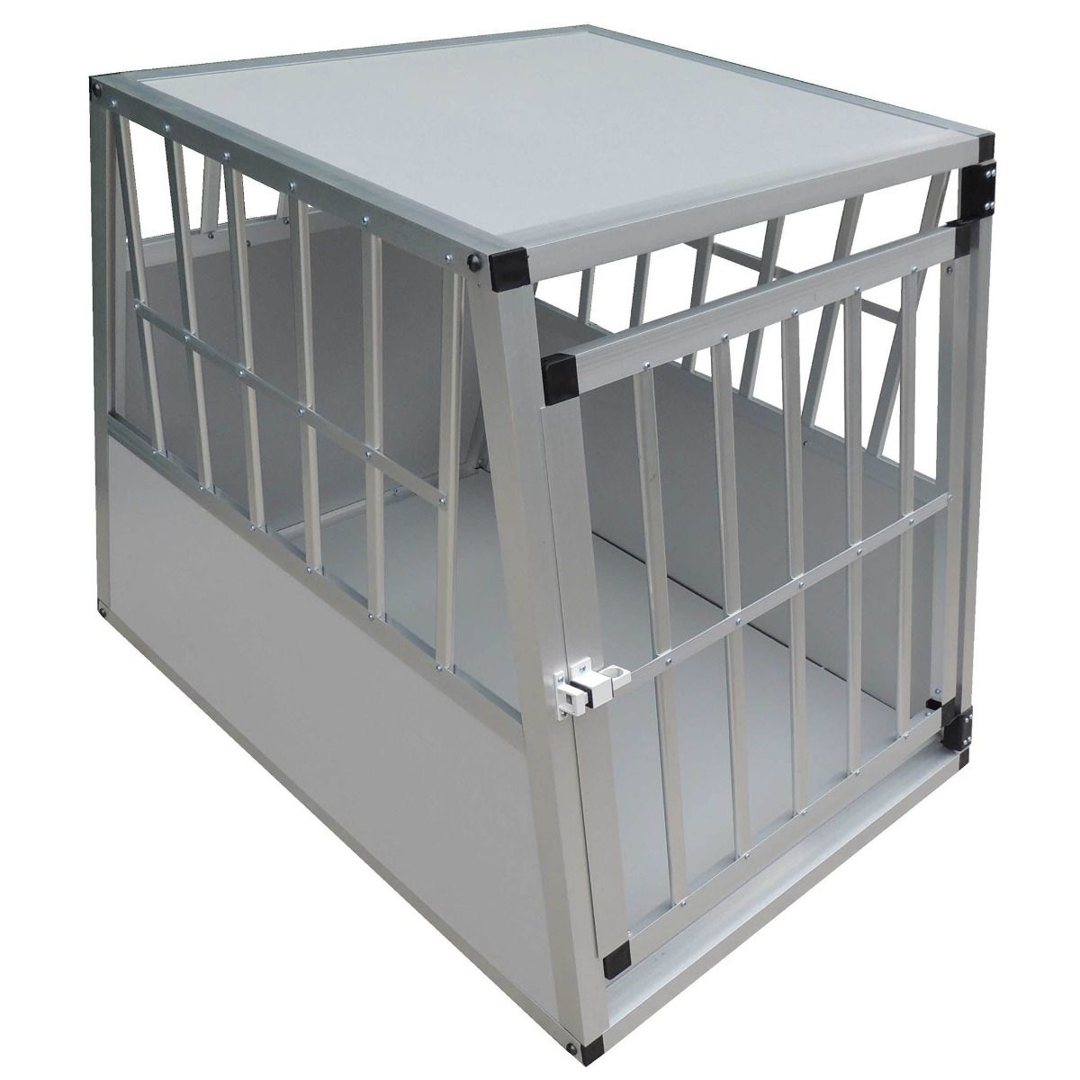 Topmast® Reisebox – Bild 5